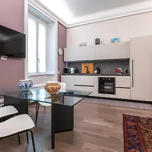 Гостевой дом Household Settembrini, Милан