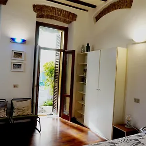 Vicolo Lavandai Apartament