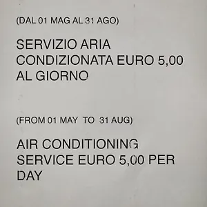 https://hotel-lugano-milan.italymilanhotels.net