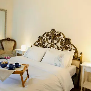  Apartament Azzurra Włochy
