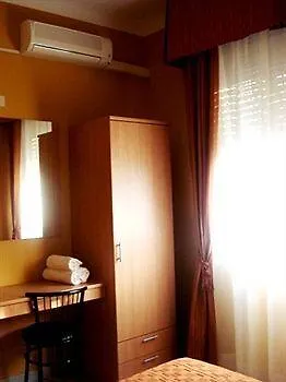 Hotel Bicocca Milan 0*,
